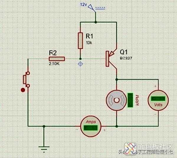 5e9c86999241467181589132ae5c9e85~noop.image?_iz=58558&from=article.jpg