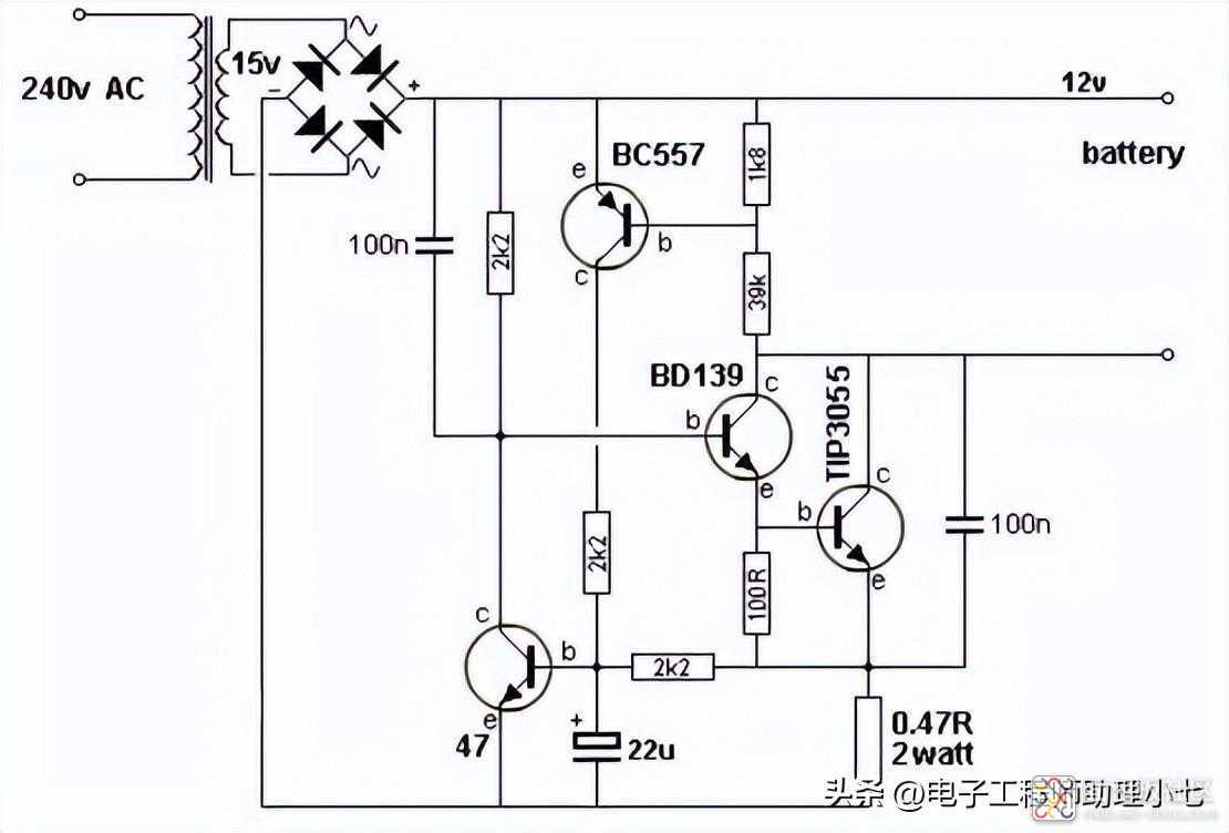 ec6c875a7eee43eb839e356f94a3b070~noop.image?_iz=58558&from=article.jpg