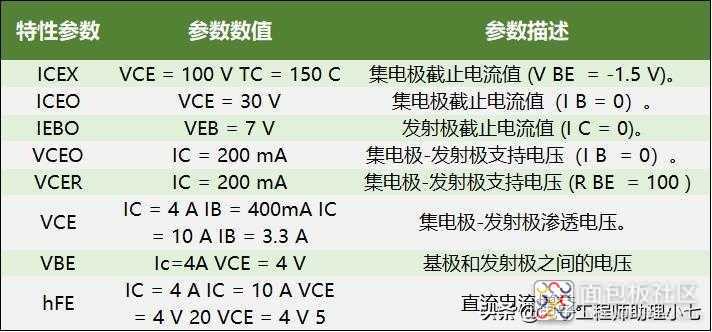 44e62fee7a2f47ceb43503d834cc30d8~noop.image?_iz=58558&from=article.jpg