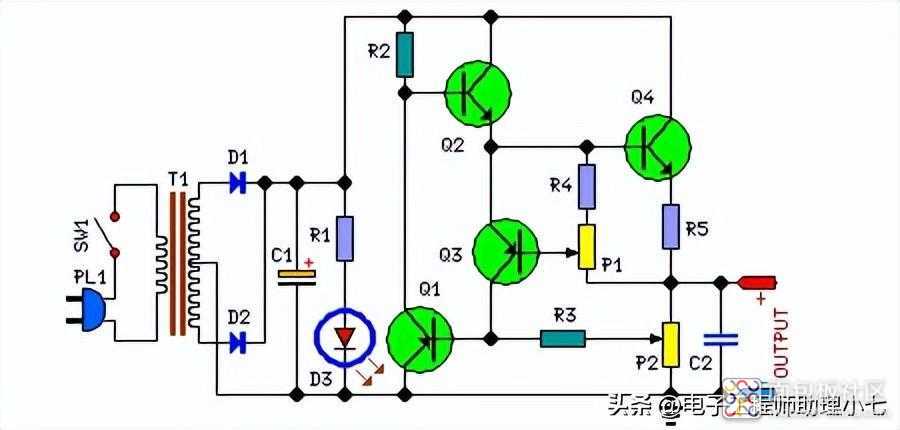 2f5b0b8221f240febb5e610ed3c0c104~noop.image?_iz=58558&from=article.jpg