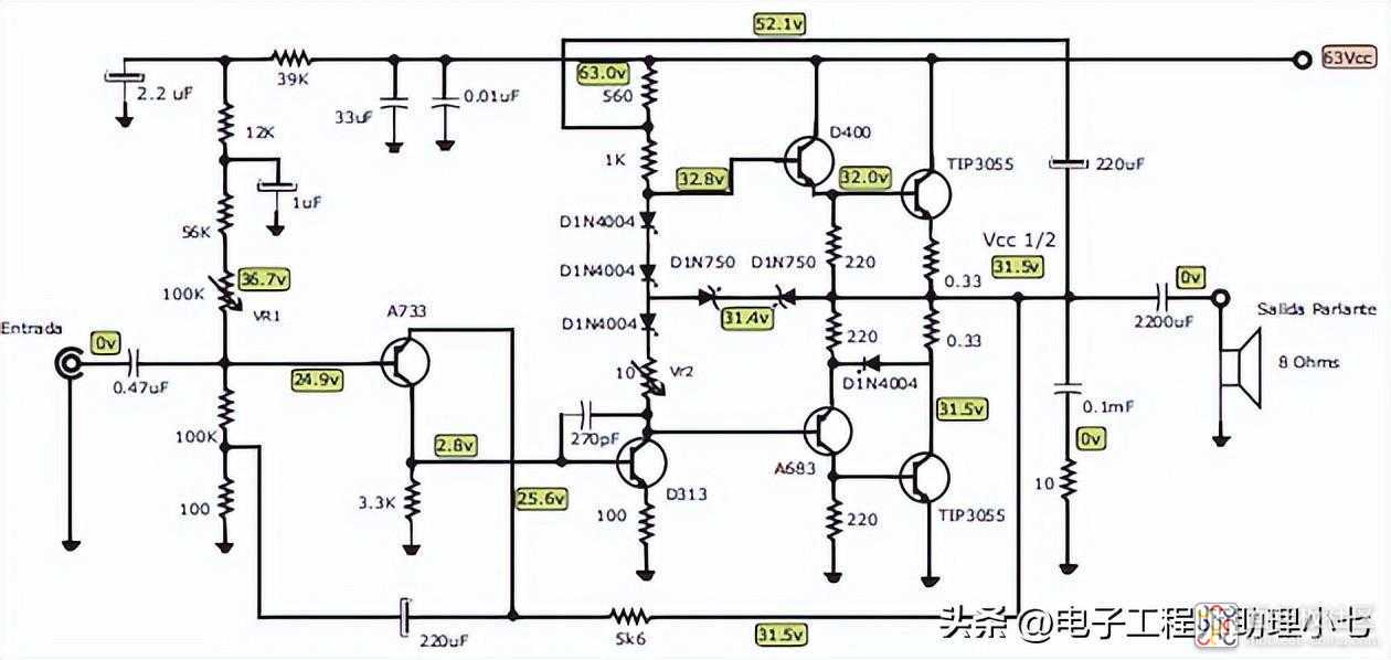 ccd7106b8b364695b2a713ead5119b0f~noop.image?_iz=58558&from=article.jpg