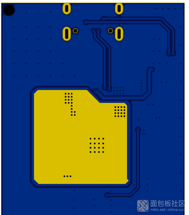 IP6829-PCB底层图片.png