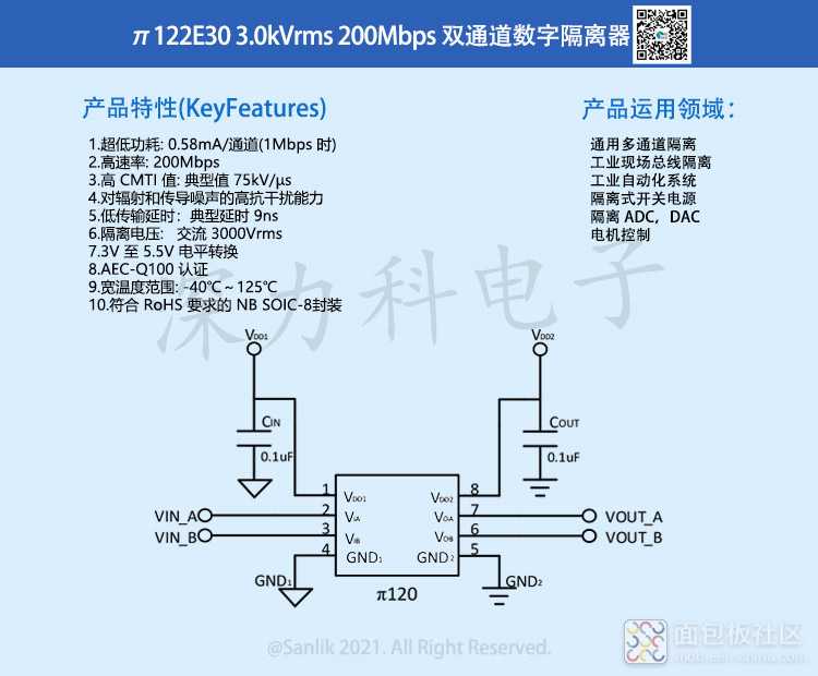 π122E30详情.jpg