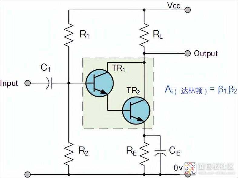 e666fd8ada10444a9b92565912fab976~noop.image?_iz=58558&from=article.jpg