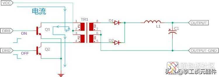 174f9b7b2e704109938b4ae9d425ac42~noop.image?_iz=58558&from=article.jpg