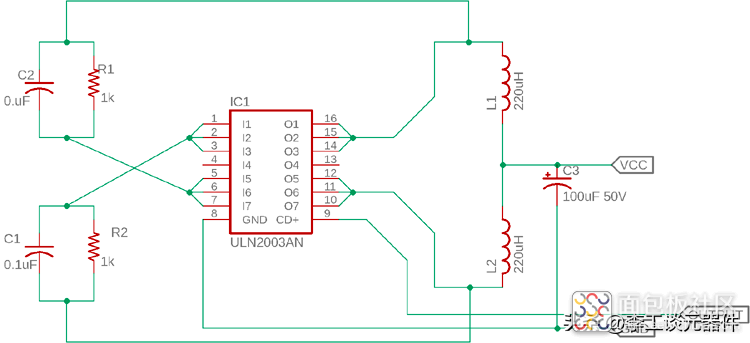 9bb1db3f11714861ae774a7d94be55e9~noop.image?_iz=58558&from=article.jpg