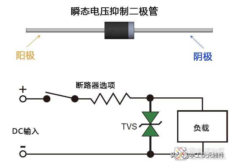 04a02830bf4447e6b575330d73459f5a~noop.image?_iz=58558&from=article.jpg