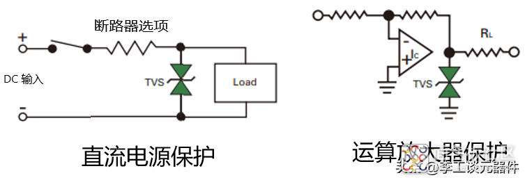 1092d6082b4045f1a8a8c40173c59d98~noop.image?_iz=58558&from=article.jpg