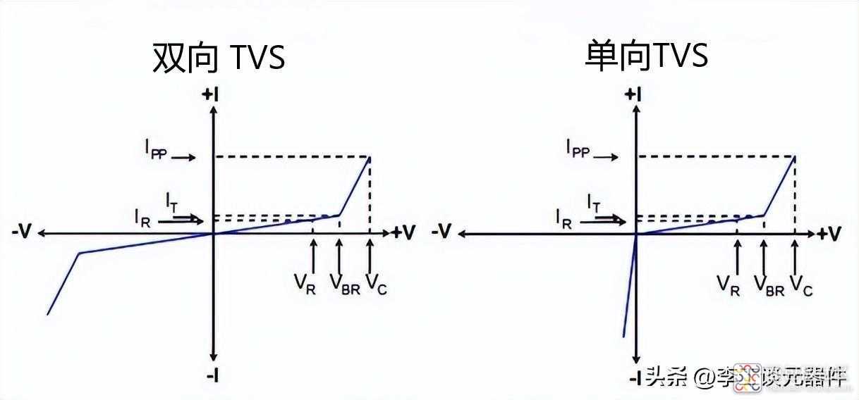 88c04ebe9941448dbd169dc07dd93ef4~noop.image?_iz=58558&from=article.jpg