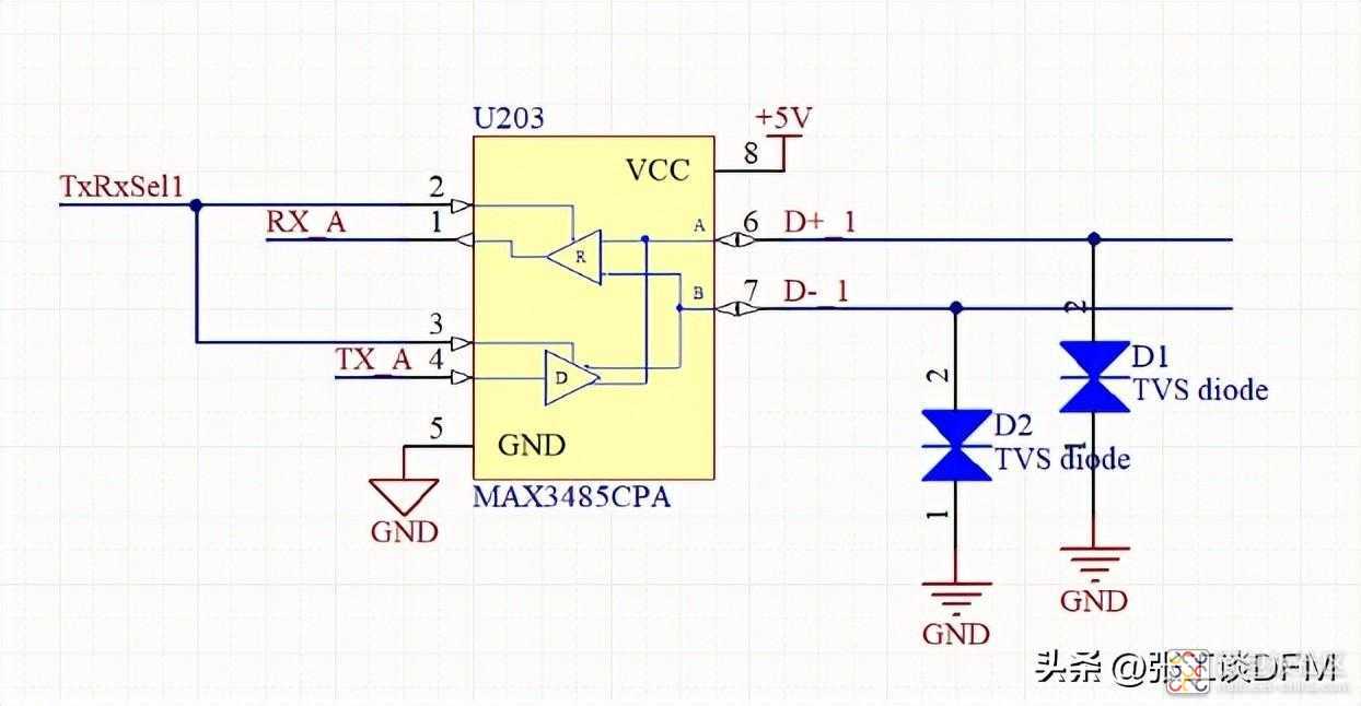 c2bb62daa0ad4d7ab2dc5f532cda172c~noop.image?_iz=58558&from=article.jpg