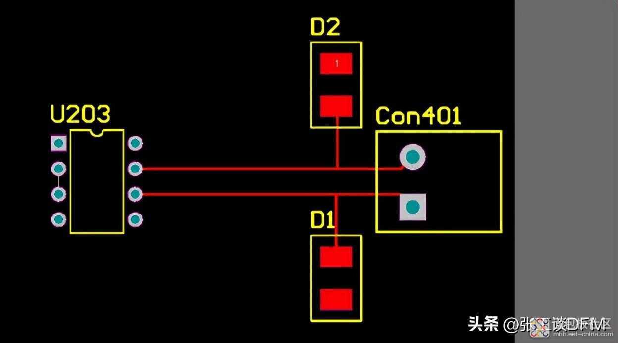 e62ec54c138f4f95affee940f0032abf~noop.image?_iz=58558&from=article.jpg