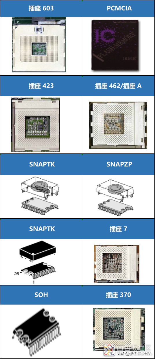 51a9305b96ec4cffb5a85297bf506974~noop.image?_iz=58558&from=article.jpg 51a9305b96ec4cffb5a85297bf506974~noop.image?_iz=58558&from=article.jpg
