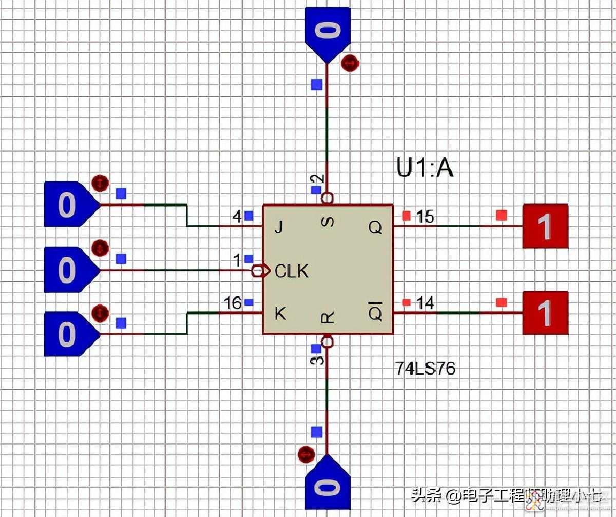 8e3c84f5512e401299c1d6e80a7a2ee9~noop.image?_iz=58558&from=article.jpg