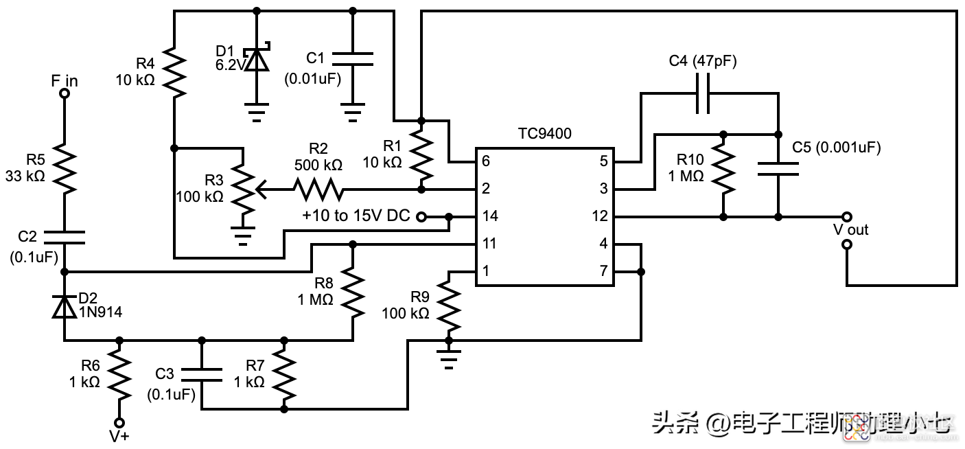 74228e26a4704c709386197396aa3d22~noop.image?_iz=58558&from=article.jpg