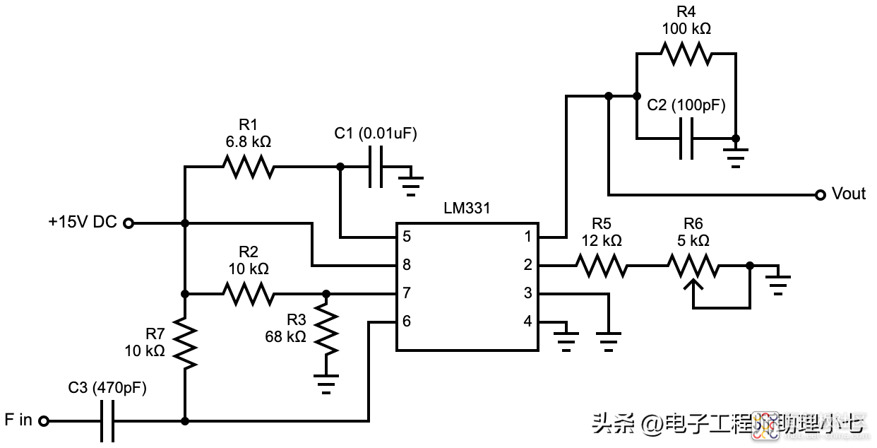 4ab201f6232f433996e0ebf402256f32~noop.image?_iz=58558&from=article.jpg