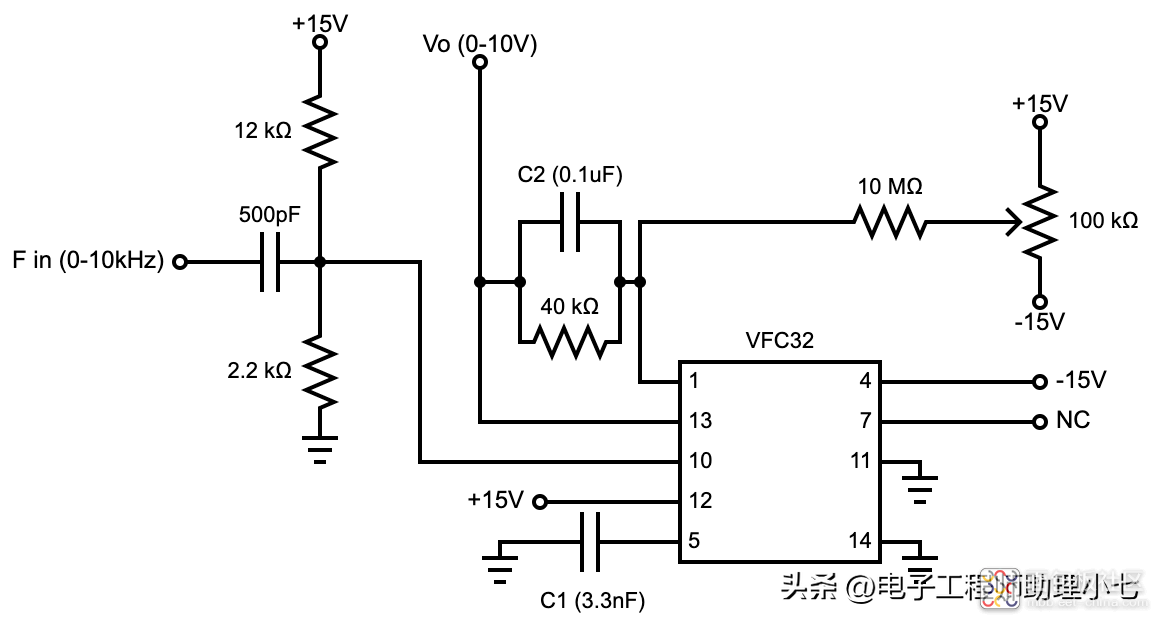 3c8b400a885a41e6b11fc9517ac14f0d~noop.image?_iz=58558&from=article.jpg