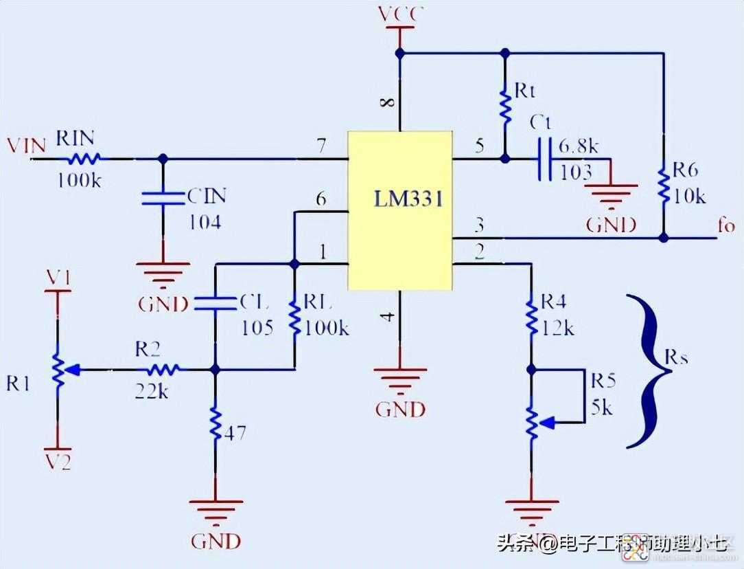 e49e89ebfb7d43568b9006efbf8b7853~noop.image?_iz=58558&from=article.jpg