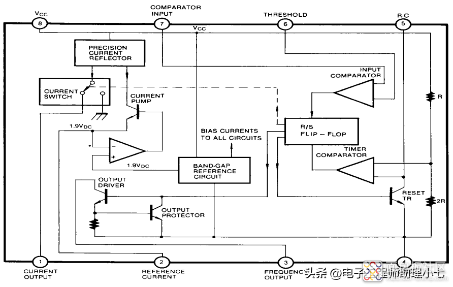 7615fb5f196a45b5a823021ebcc134f2~noop.image?_iz=58558&from=article.jpg