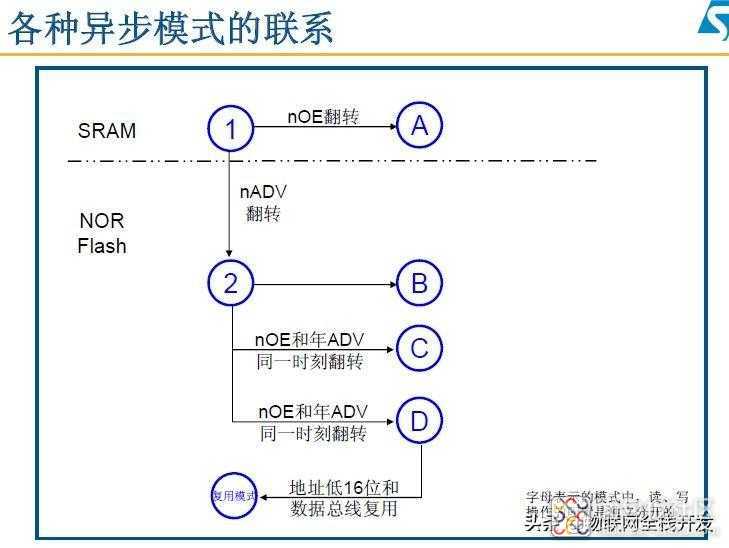 25f86a686be745269e44c110b98ee81a~noop.image?_iz=58558&from=article.jpg