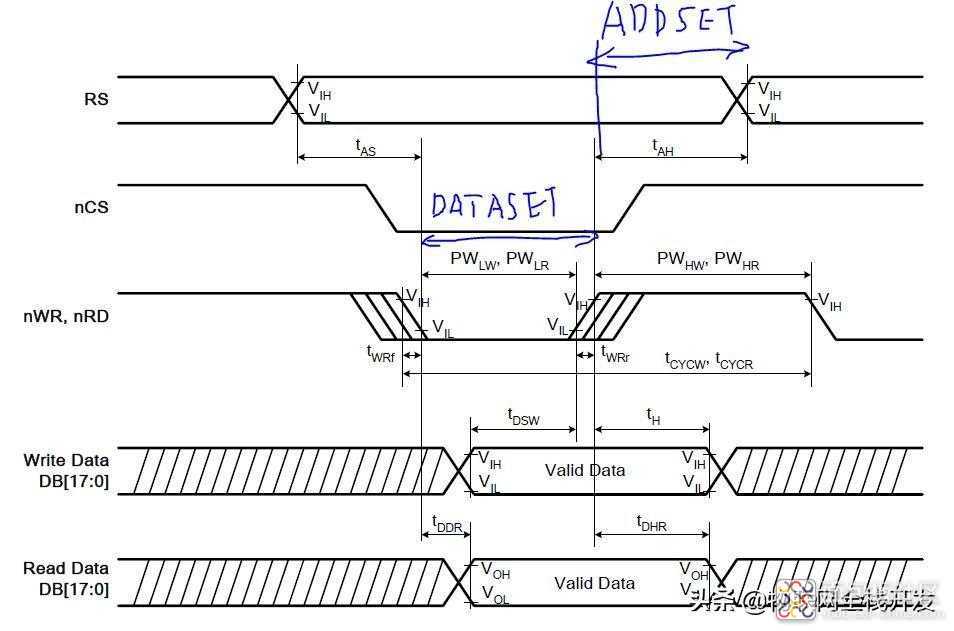 ab0cdcc265a640148aa54f2aa4501636~noop.image?_iz=58558&from=article.jpg