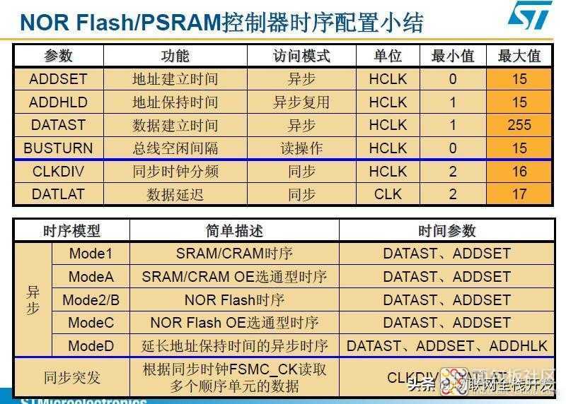 28699f4745fc46939c32400724f95920~noop.image?_iz=58558&from=article.jpg