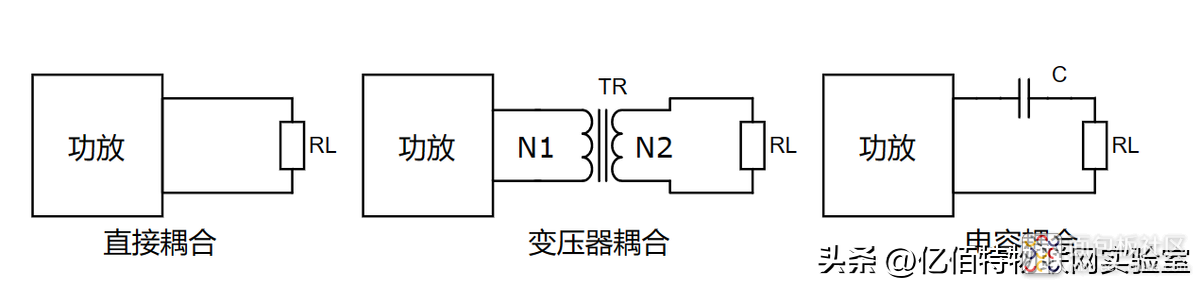 d5a08c9d36264e7c99bc1a8b7e07bed0~noop.image?_iz=58558&from=article.jpg