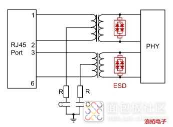 汽车RJ45 - 副本.jpg