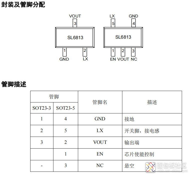 d0b93202301061022395494.jpg