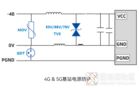 QQ图片20221020172027.png