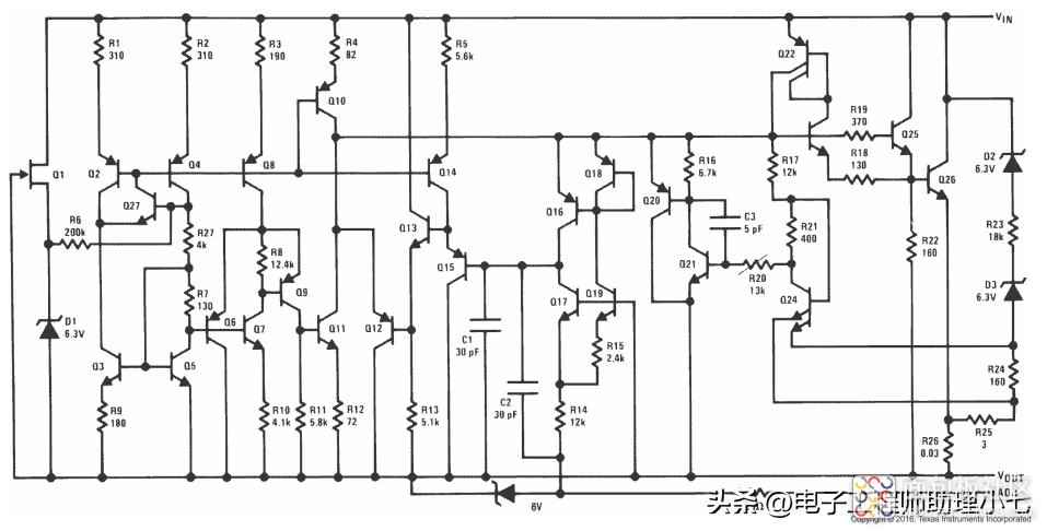 9c4504ccc67041ccb07639c451d0308d~noop.image?_iz=58558&from=article.jpg