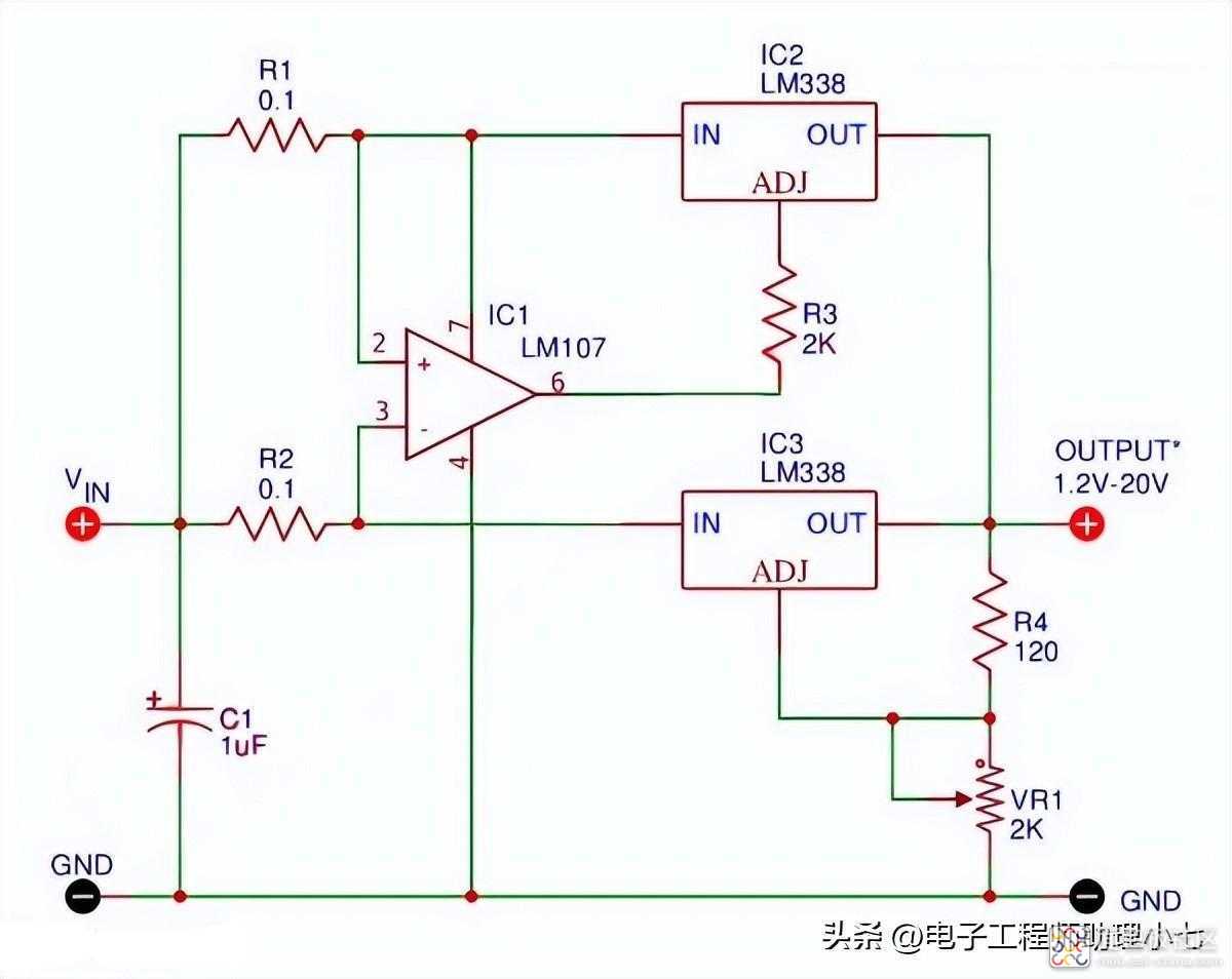 bad6f0780e9a42a98a6c4b06e37f77a9~noop.image?_iz=58558&from=article.jpg