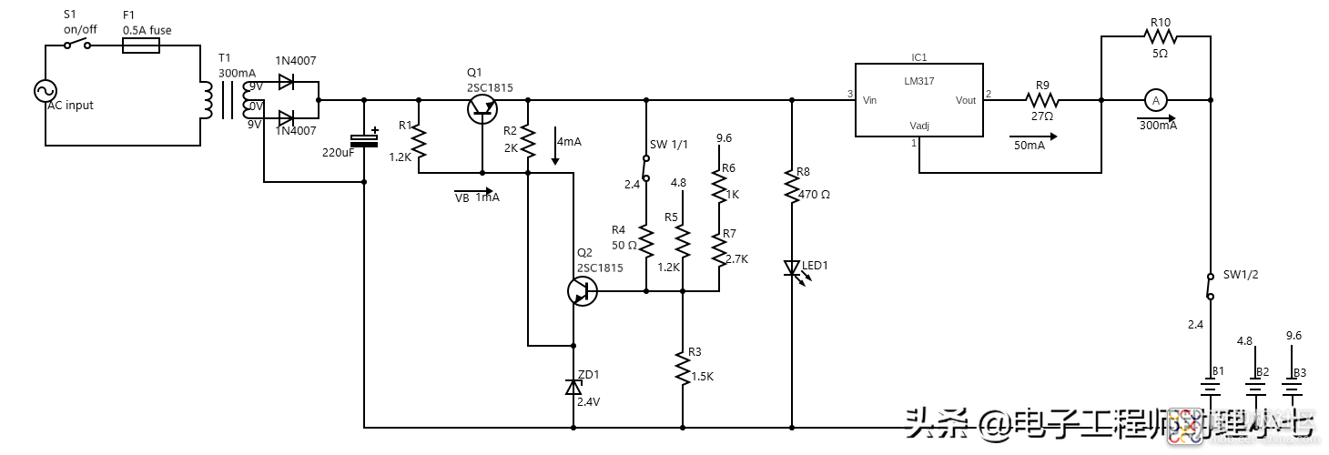 0a4c202d85274661b9a6f887e02de8f1~noop.image?_iz=58558&from=article.jpg