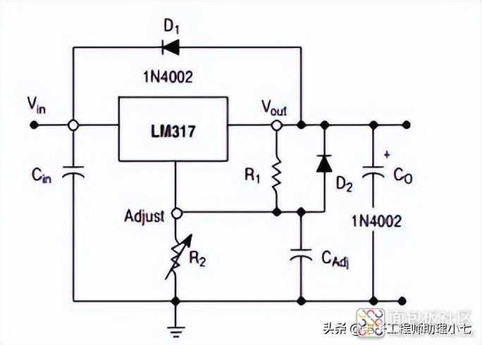 8e4561b0b828498c8c011e845cf8a076~noop.image?_iz=58558&from=article.jpg