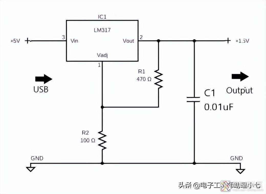 33da13bc92eb442c84c8ca798e6449ab~noop.image?_iz=58558&from=article.jpg