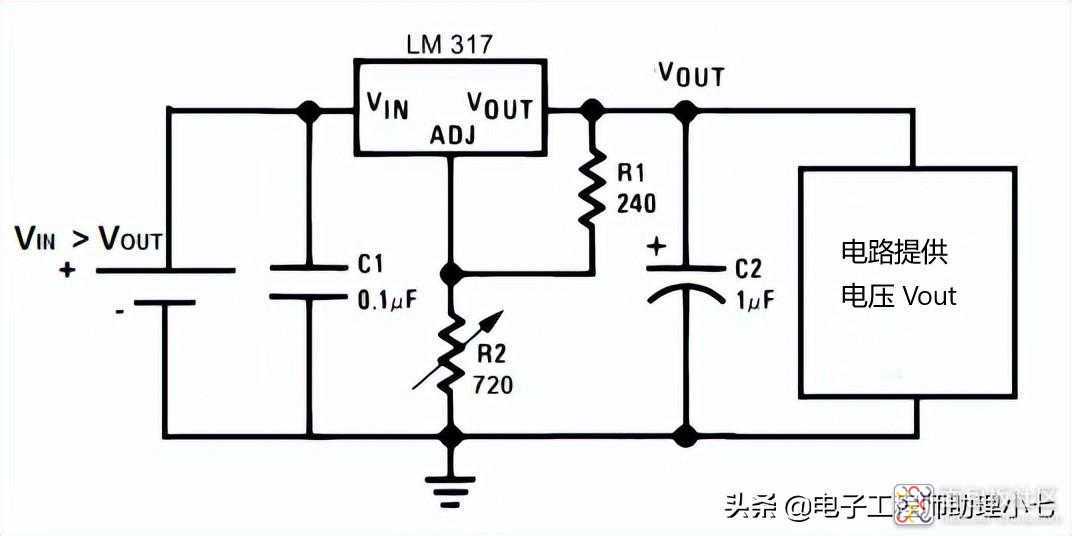 03dcc7b92fbb47b1be7c3f141d8f13cb~noop.image?_iz=58558&from=article.jpg