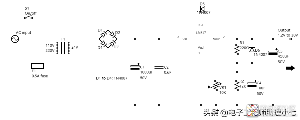 00382f398639434f9c184813c0ceccd7~noop.image?_iz=58558&from=article.jpg