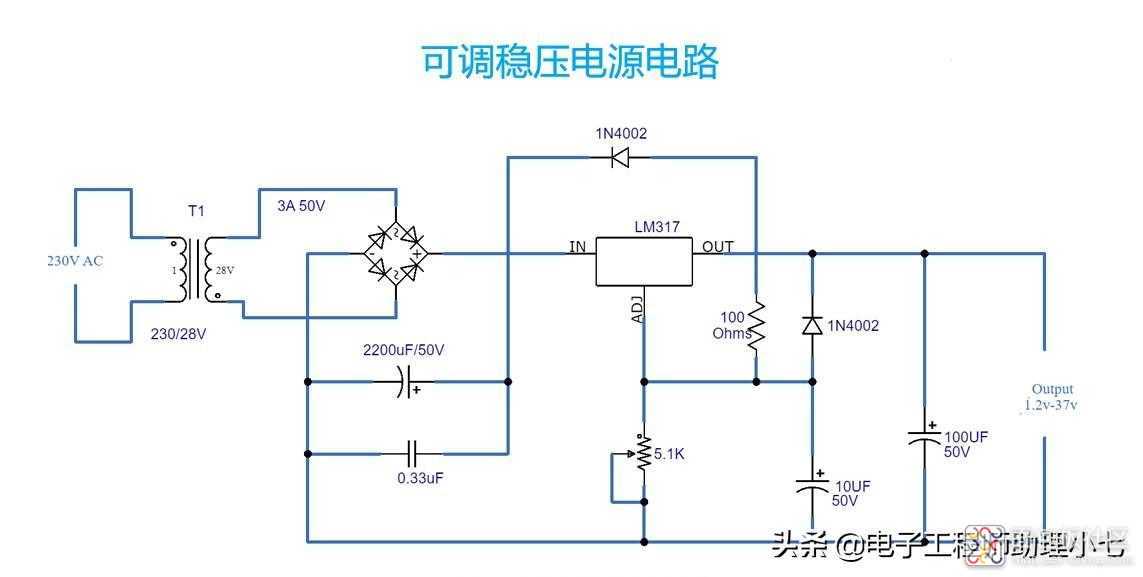 709dbce0d70b44b184d9205ede68b8c7~noop.image?_iz=58558&from=article.jpg