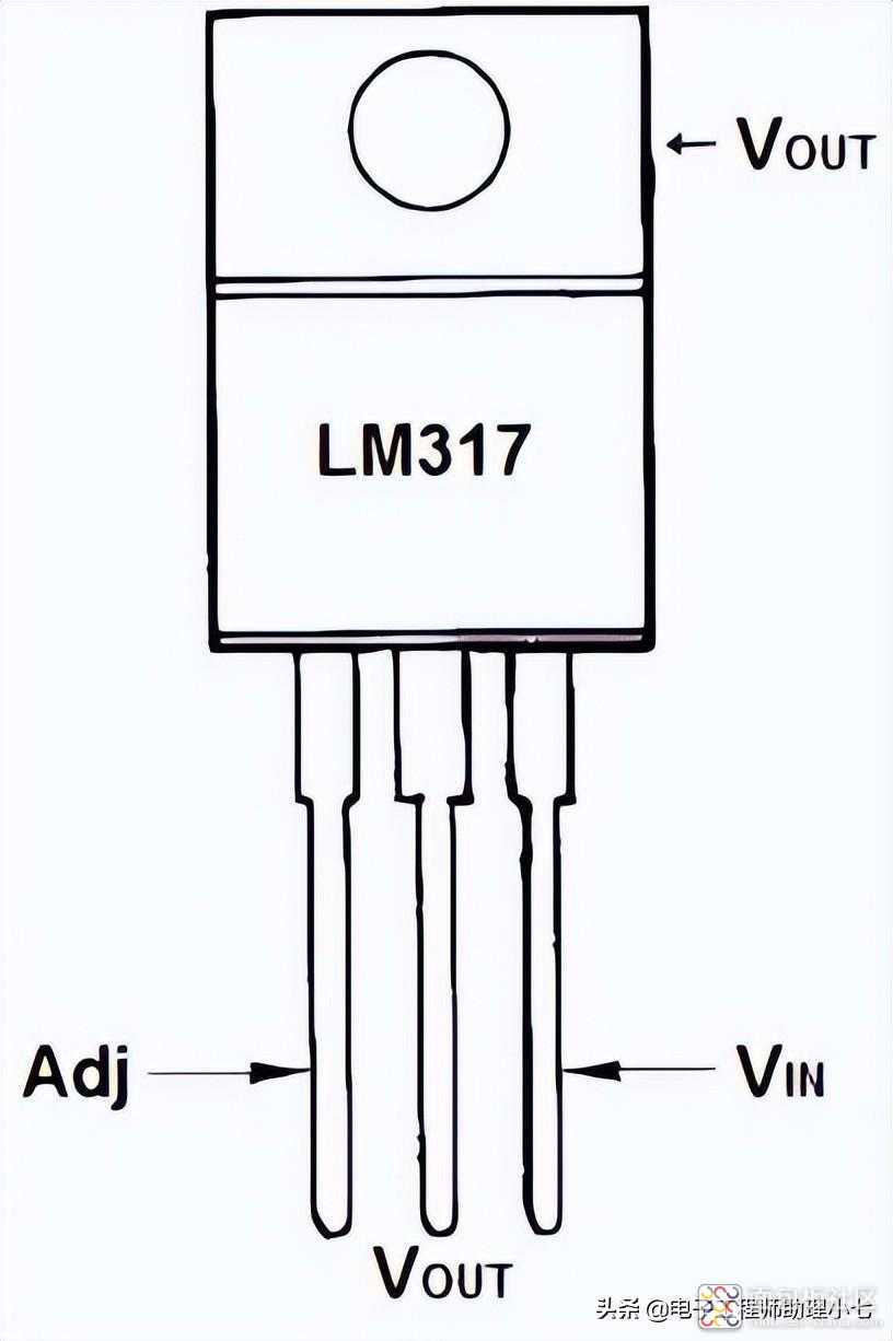 e37658e777804e799ddc10d0927bf734~noop.image?_iz=58558&from=article.jpg