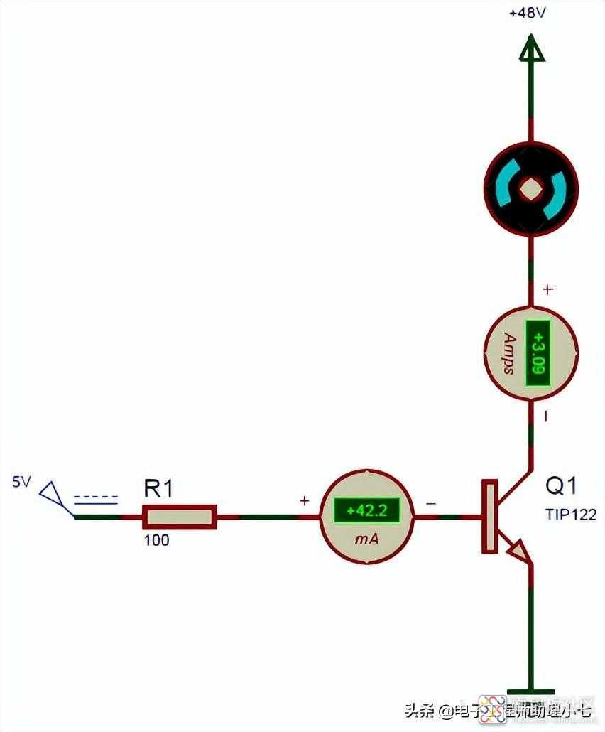 f21d98e9049e4ef6b2f67936af535529~noop.image?_iz=58558&from=article.jpg