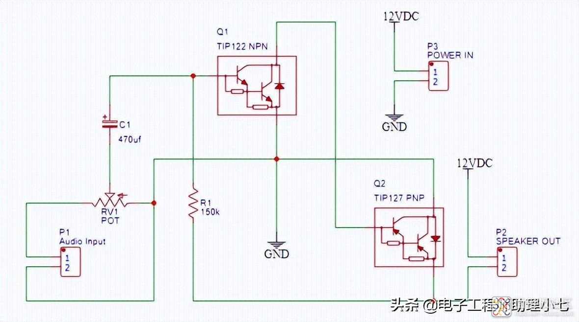 6f167e329aa34044b56137bf1d6cec60~noop.image?_iz=58558&from=article.jpg