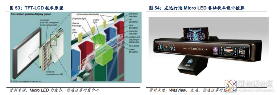 dcfca71d28024f1f8fe65d6b3d8f9b68~noop.image?_iz=58558&from=article.jpg