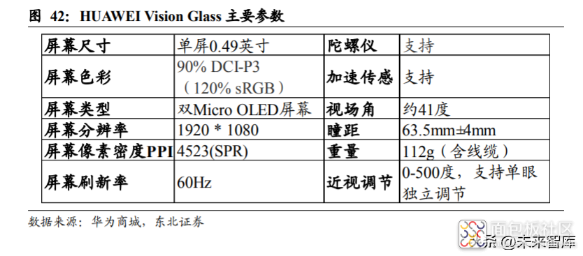 af6435468600416890bf8a4060d460ff~noop.image?_iz=58558&from=article.jpg