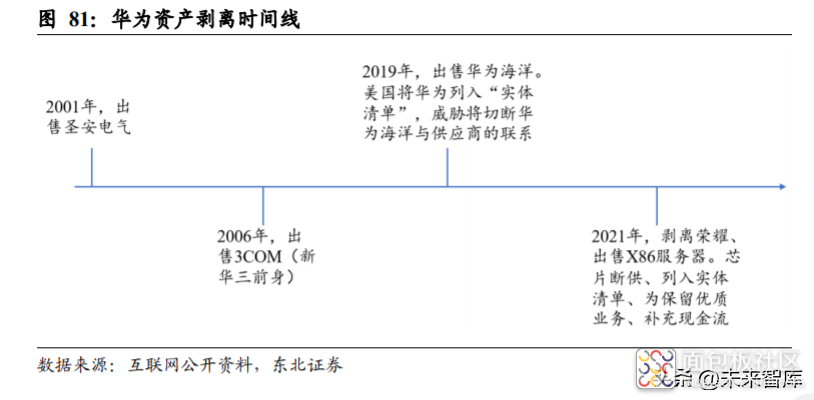 a8a21655f25a4a9db6971fd3daf44708~noop.image?_iz=58558&from=article.jpg