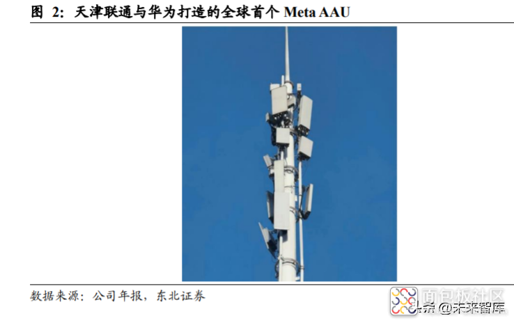 2ccd8f3a2656473ebe991336f7664888~noop.image?_iz=58558&from=article.jpg