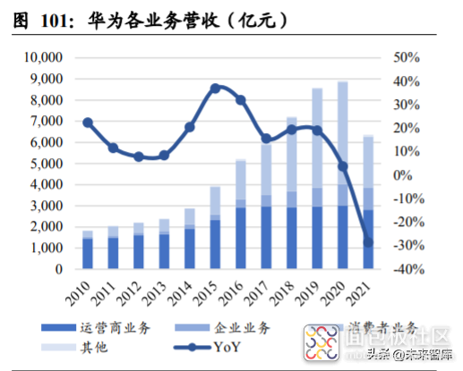 3a6f8508115d456cbe842ee4d078fdb4~noop.image?_iz=58558&from=article.jpg