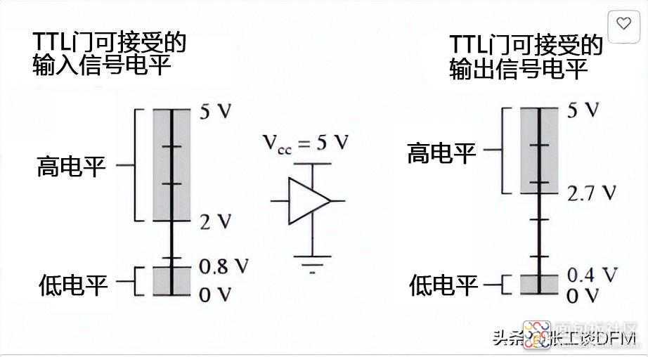 1b182f92d210403b90d5cc7bf96bf856~noop.image?_iz=58558&from=article.jpg