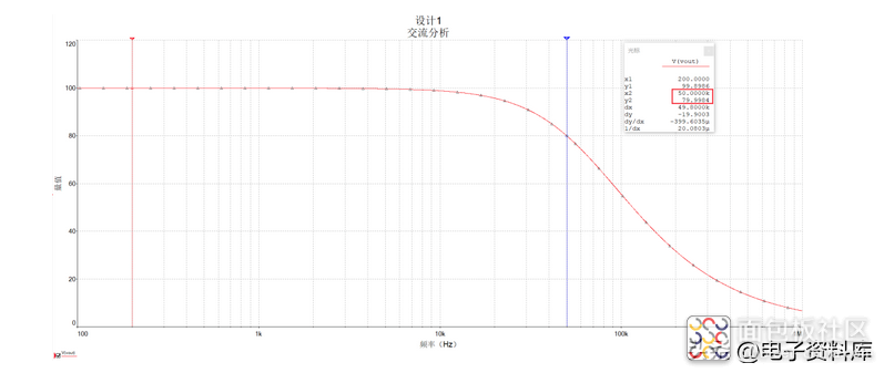 d94e903c60de43e5b5d80ae9d91416ce~noop.image?_iz=58558&from=article.jpg