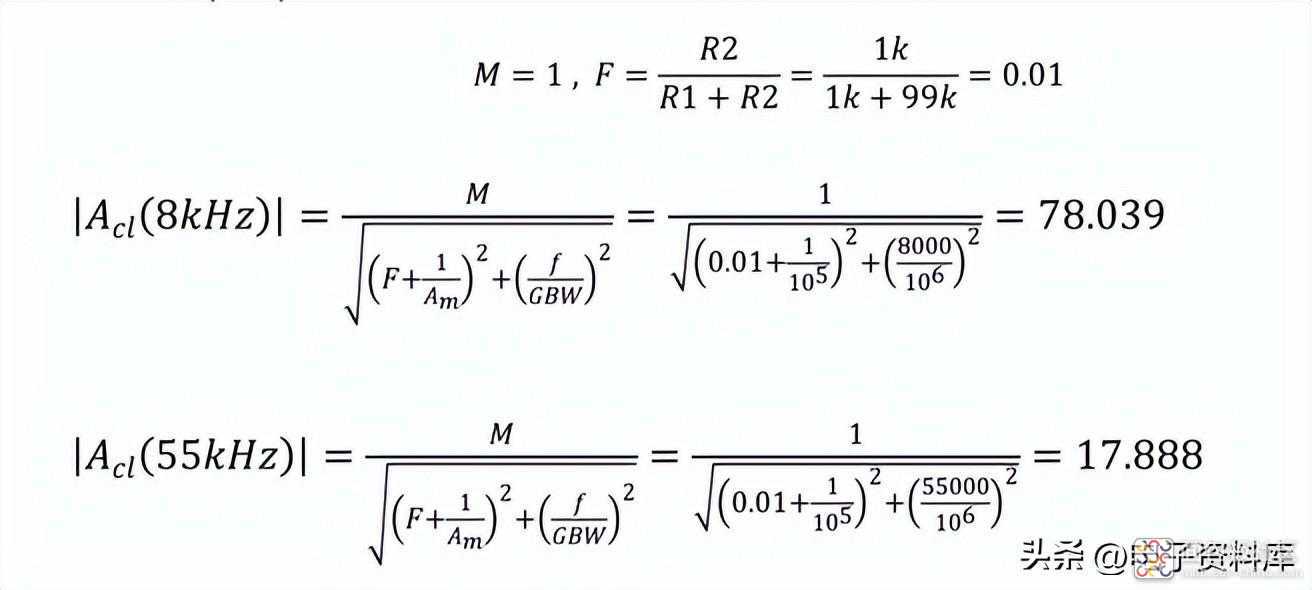 e6d4892182624607b0859d3220716b34~noop.image?_iz=58558&from=article.jpg