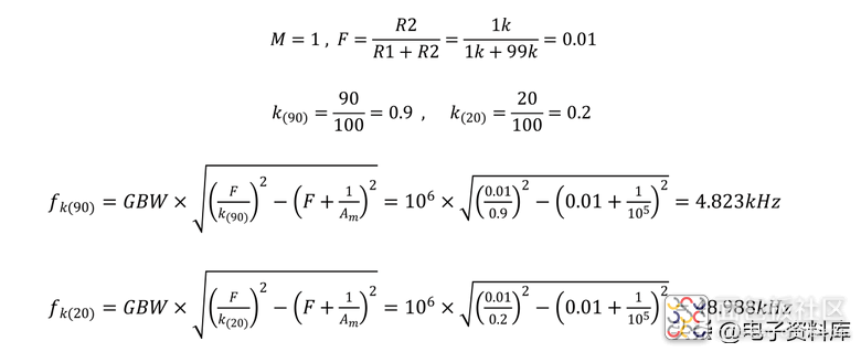 dd8af47a518e4293aea440da09ea3457~noop.image?_iz=58558&from=article.jpg