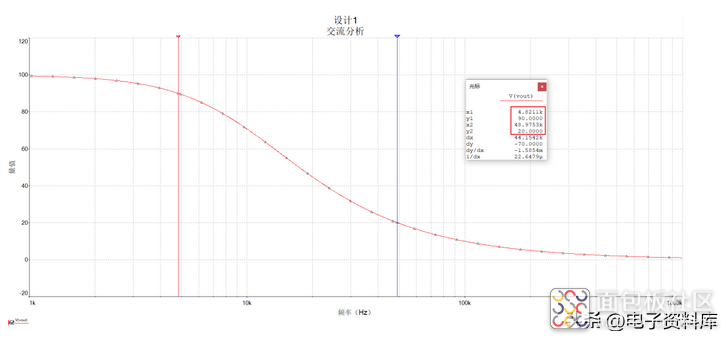 603c4dd04321493eb33102d3aef6ae40~noop.image?_iz=58558&from=article.jpg